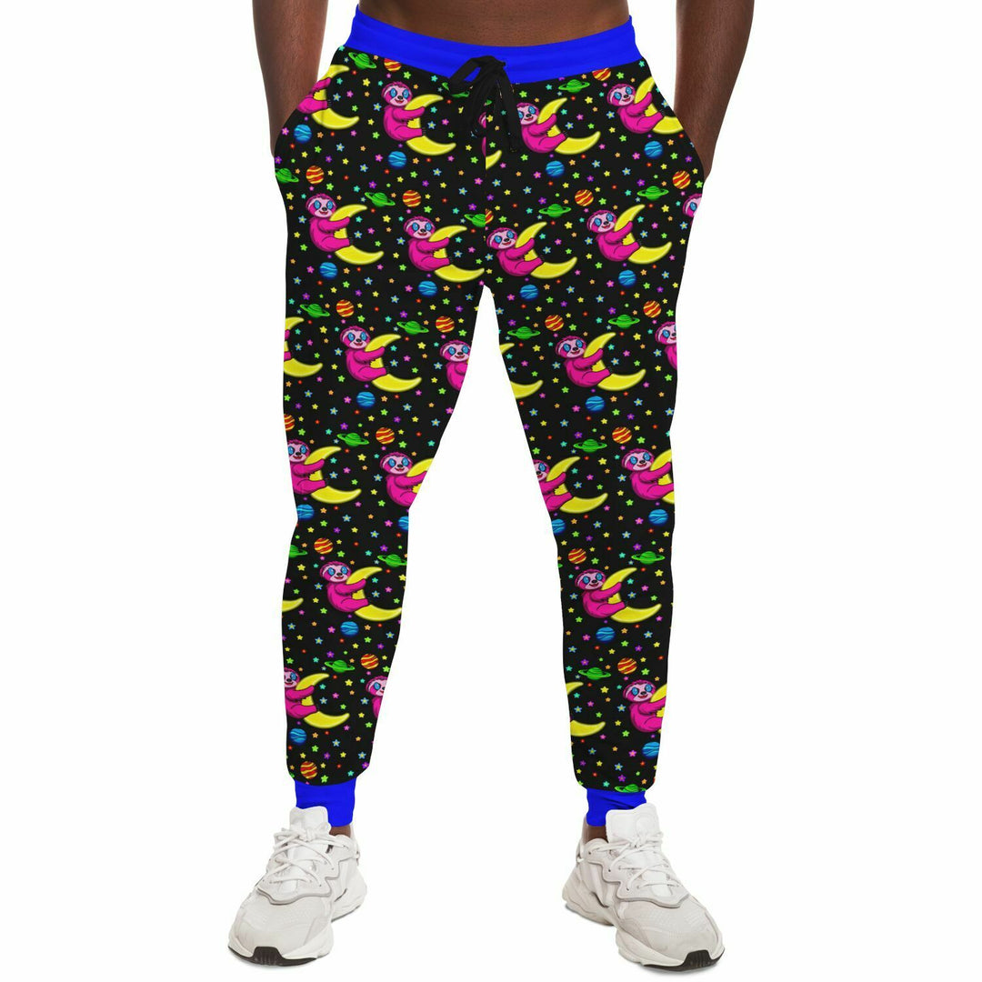 Adult Solstice All Over Print Jogger