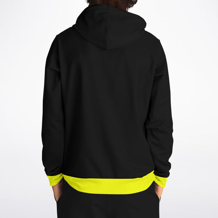 Adult Cosmo Hoodie