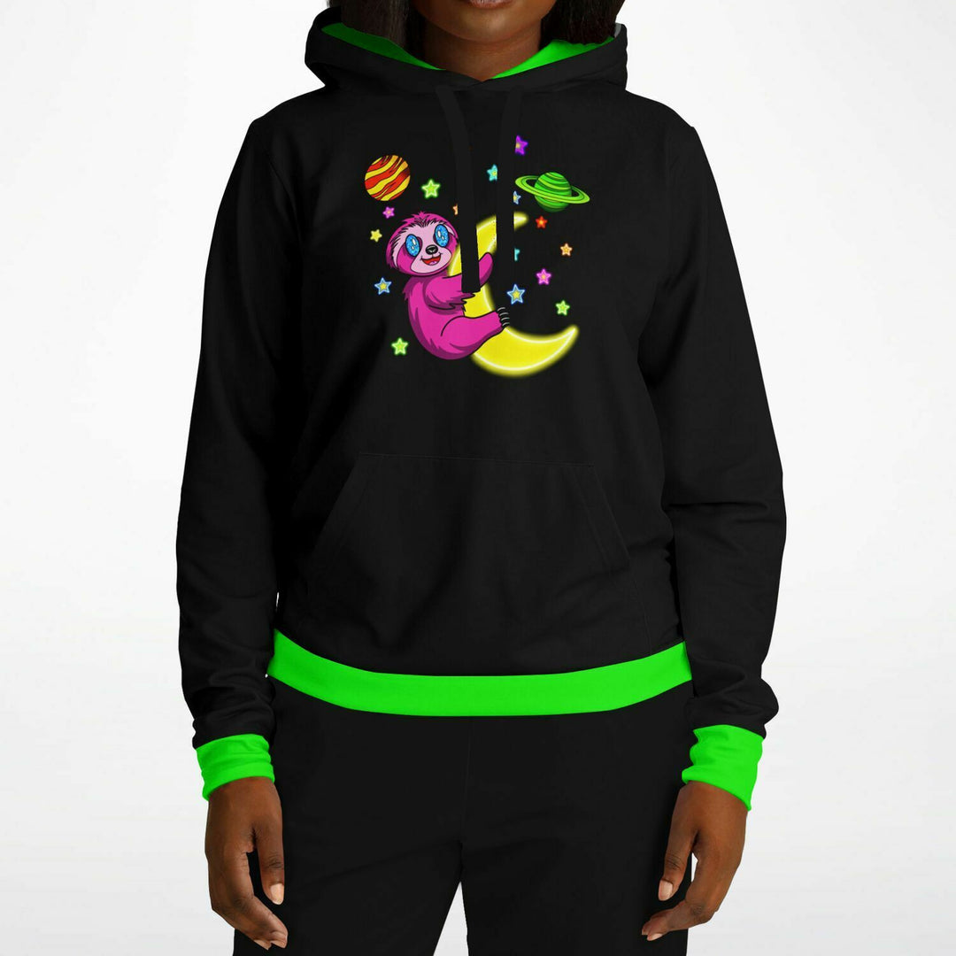 Adult Solstice Hoodie