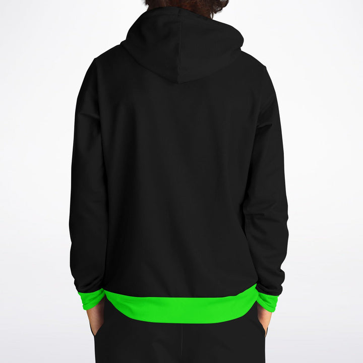 Adult Solstice Hoodie