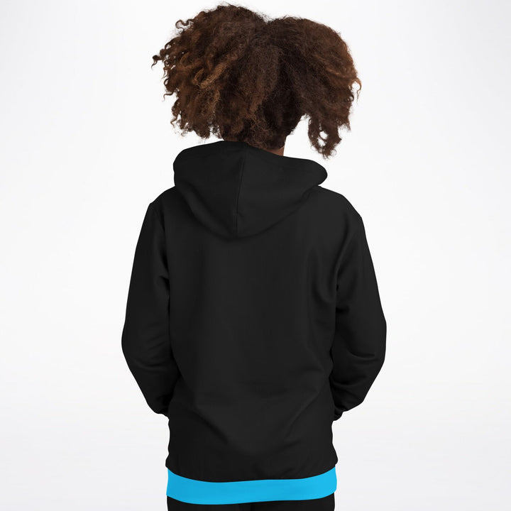 Kids Solstice Hoodie