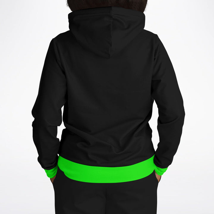 Adult Solstice Hoodie