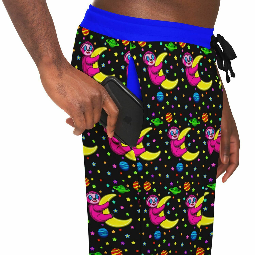 Adult Solstice All Over Print Jogger