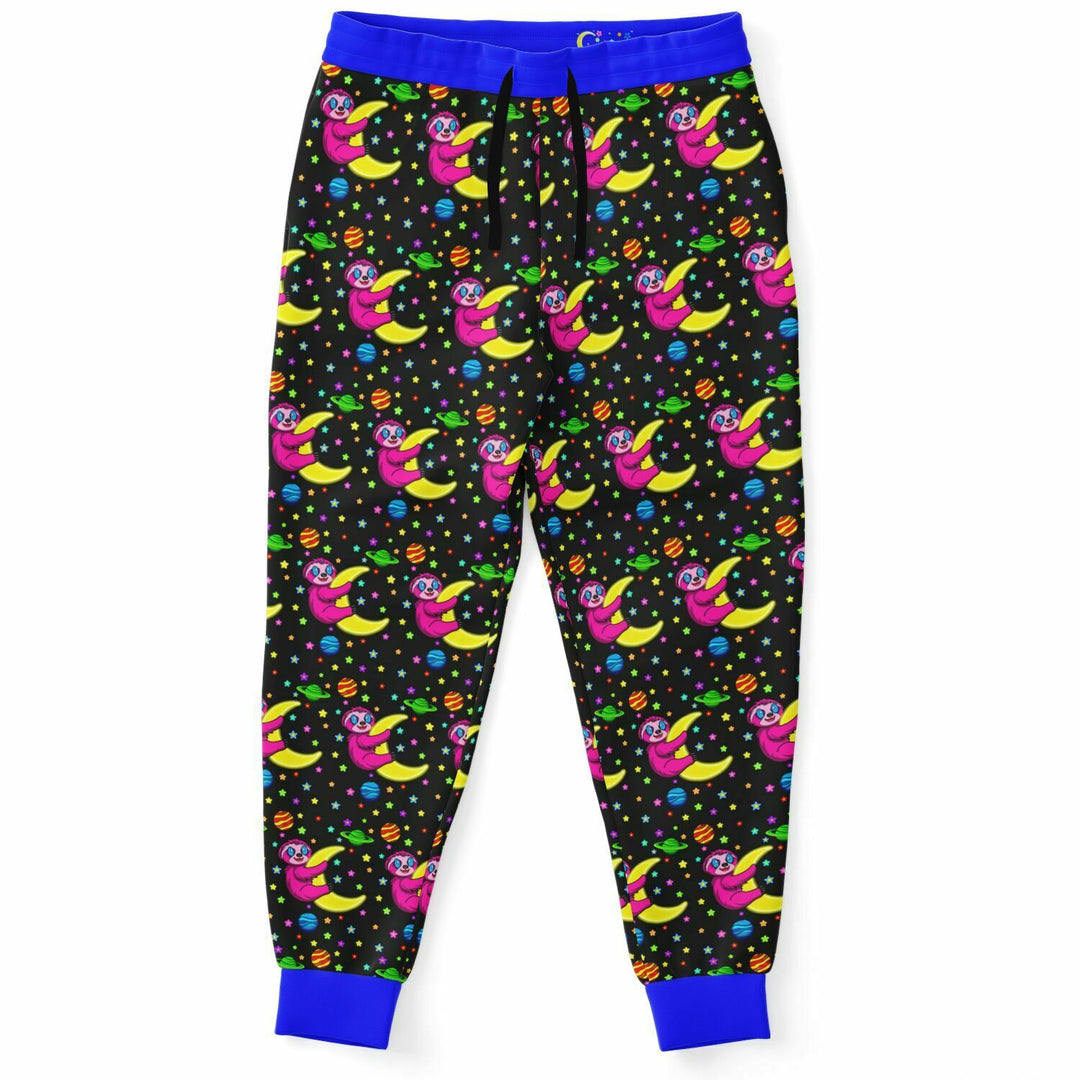 Adult Solstice All Over Print Jogger