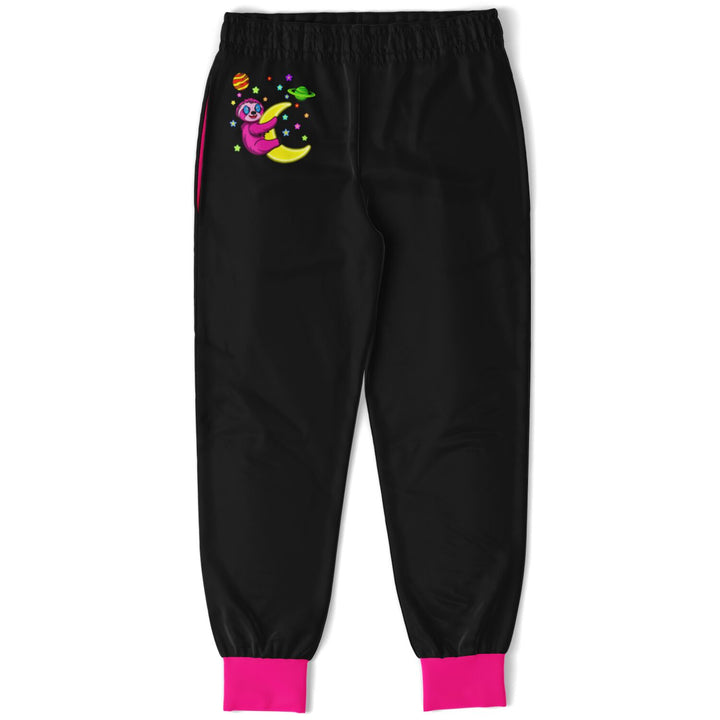 Kids Solstice Jogger