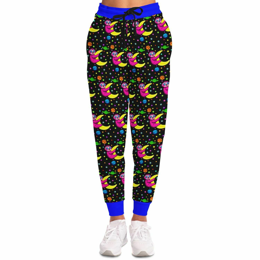 Adult Solstice All Over Print Jogger