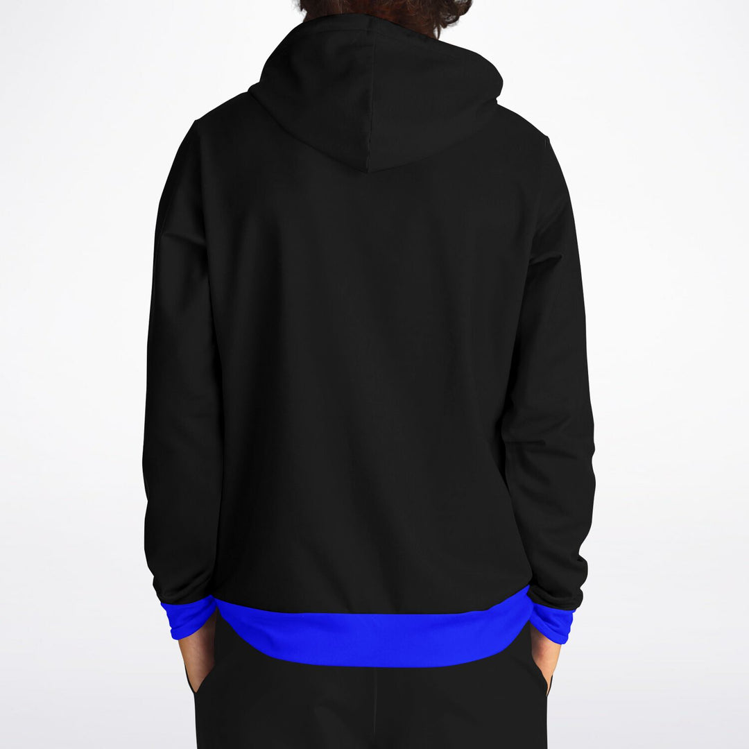 Adult Wishy Hoodie