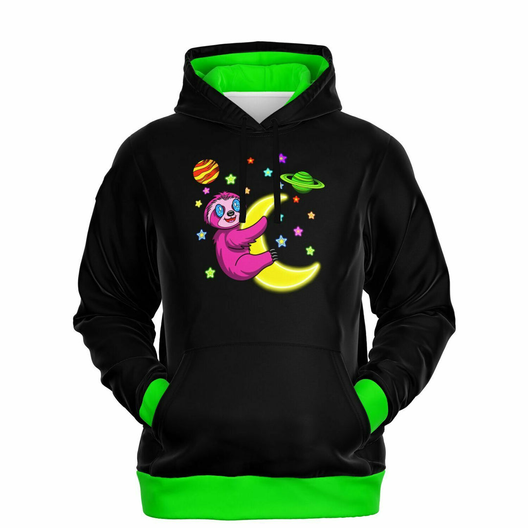 Adult Solstice Hoodie