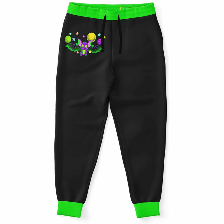 Adult Booster Jogger