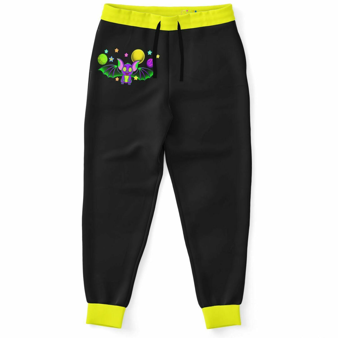 Adult Booster Jogger