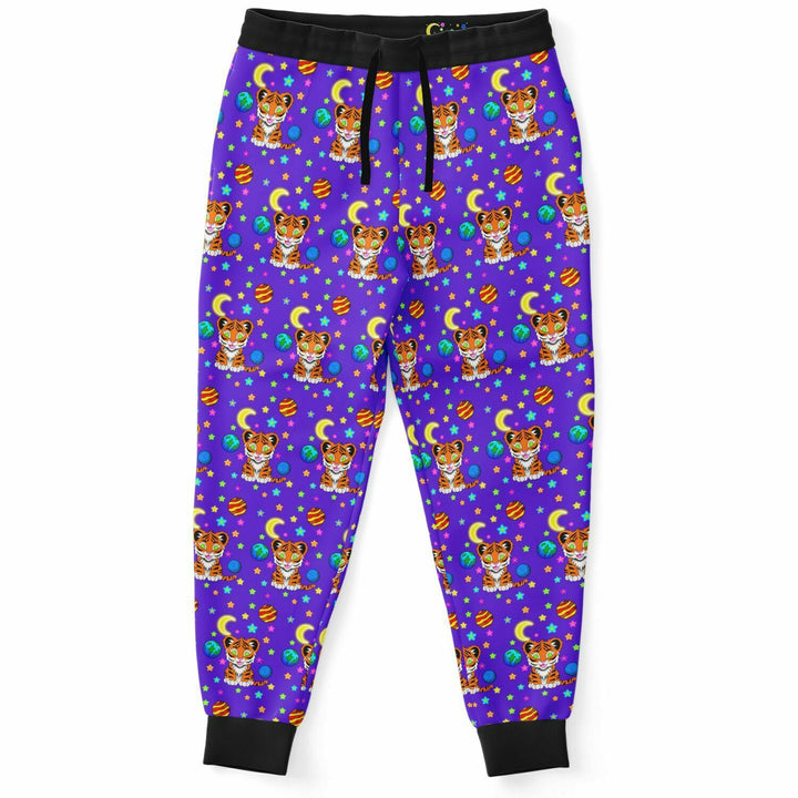 Adult Titan All Over Print Jogger