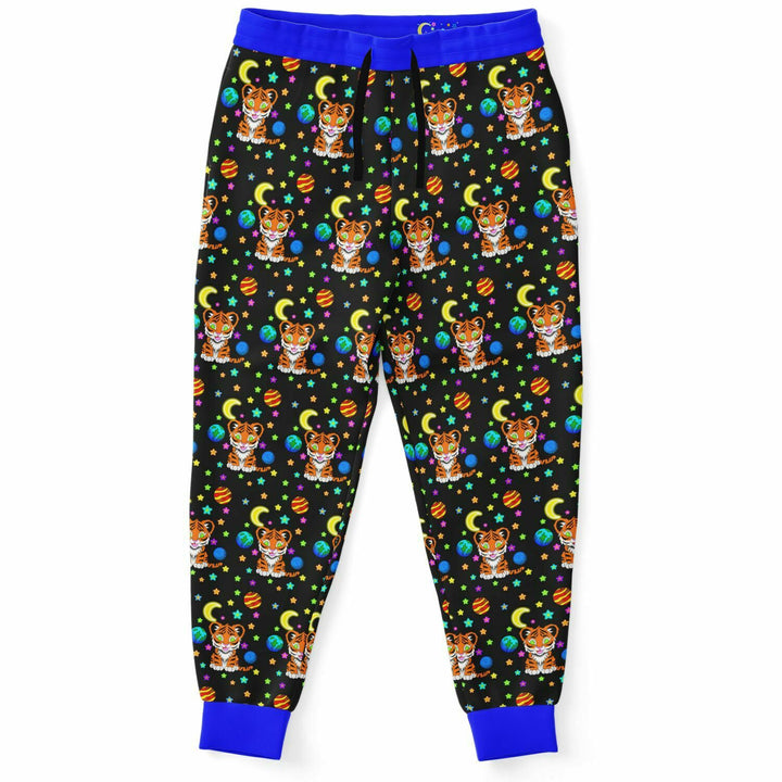 Adult Titan All Over Print Jogger