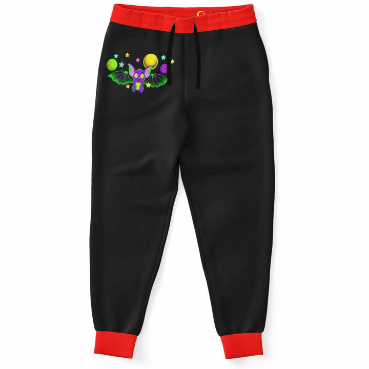 Adult Booster Jogger