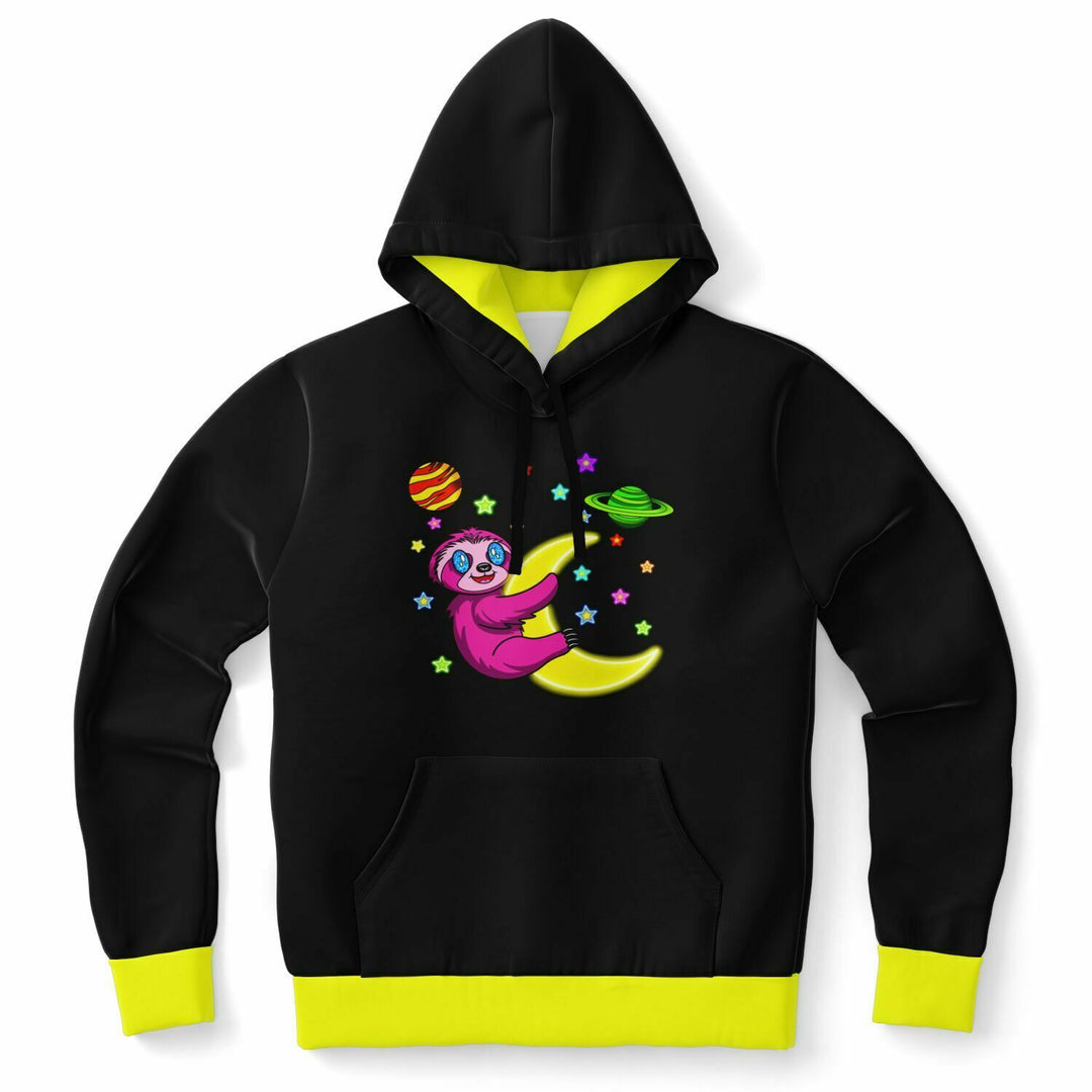 Adult Solstice Hoodie