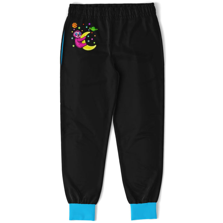 Kids Solstice Jogger