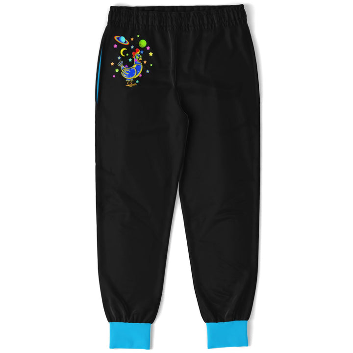 Kids Cosmo Jogger