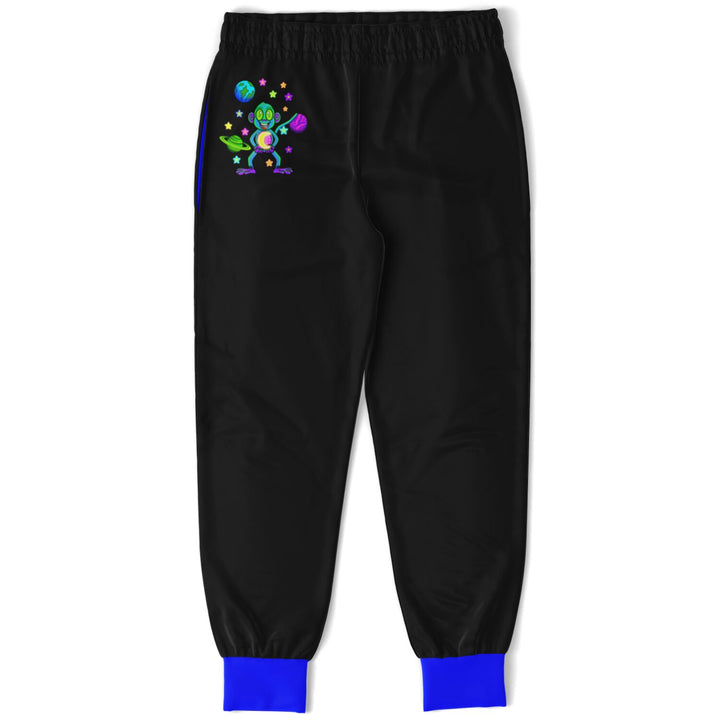 Kids Mooney Jogger