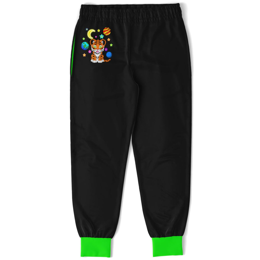 Kids Titan Jogger