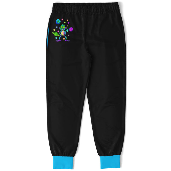 Kids Mooney Jogger