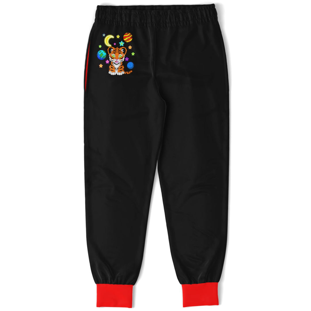 Kids Titan Jogger