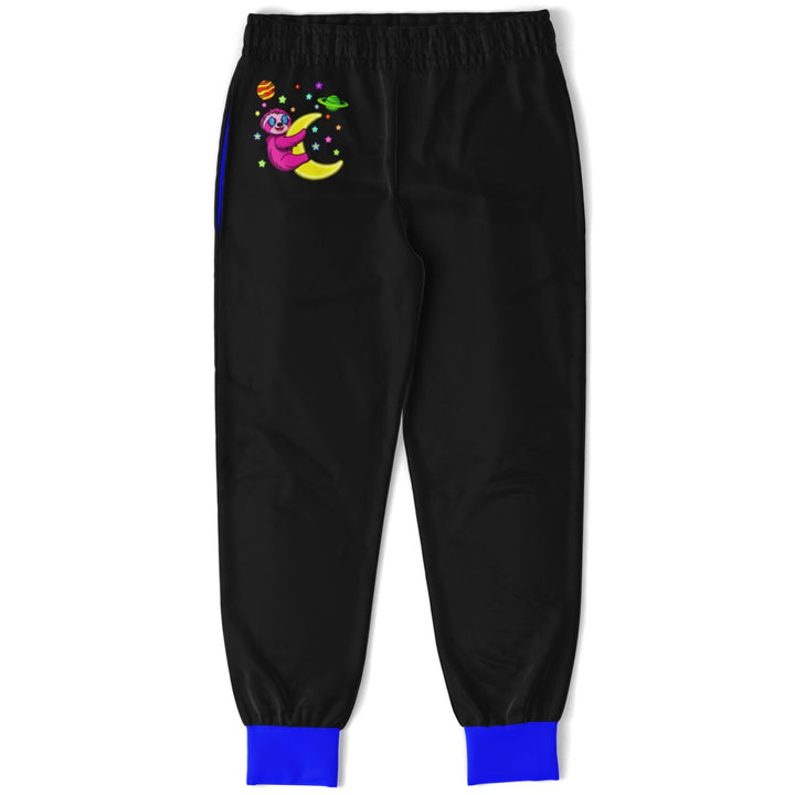 Kids Solstice Jogger