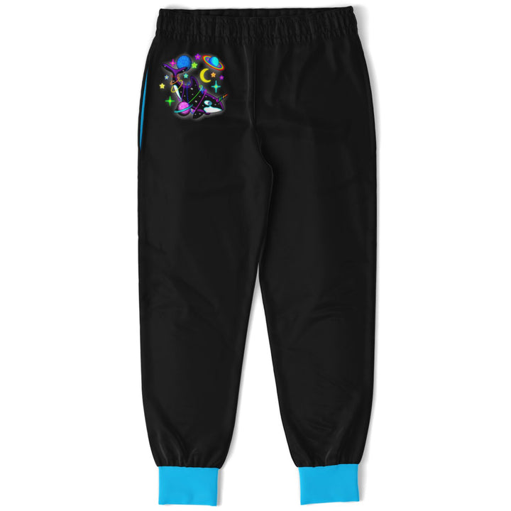 Kids Wishy Jogger