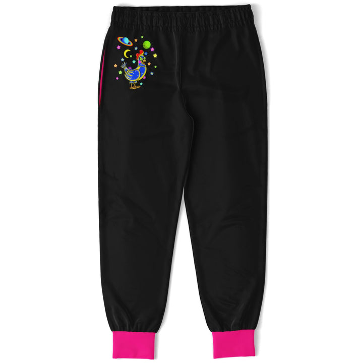 Kids Cosmo Jogger