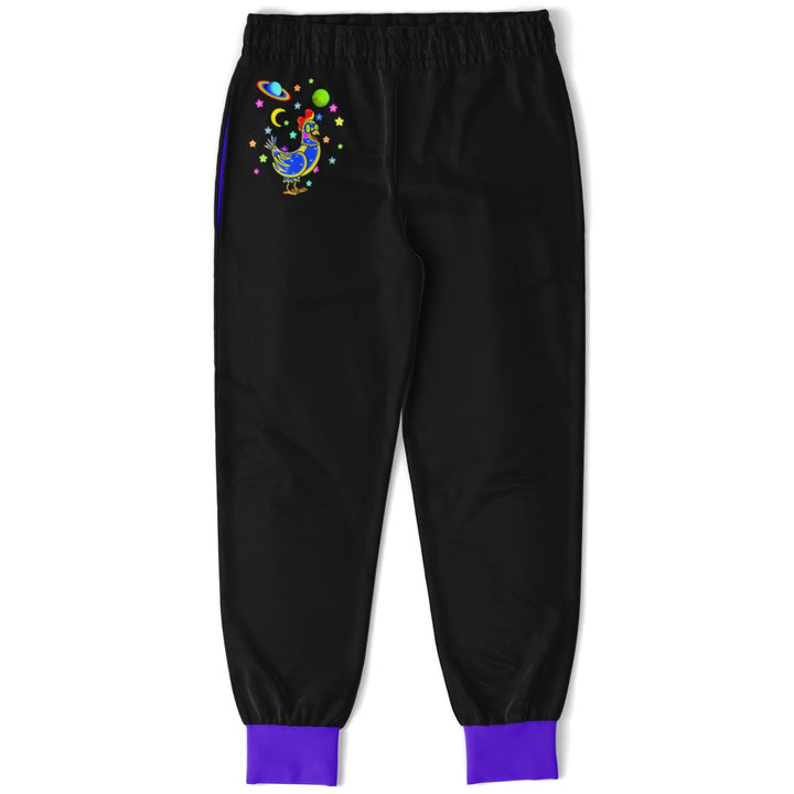 Kids Cosmo Jogger