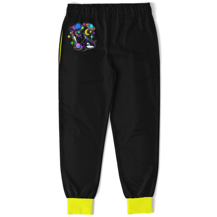 Kids Wishy Jogger