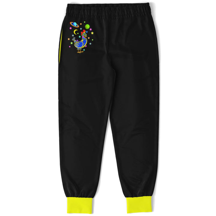 Kids Cosmo Jogger