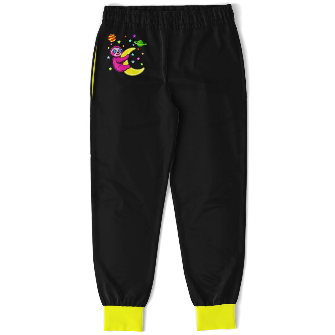 Kids Solstice Jogger