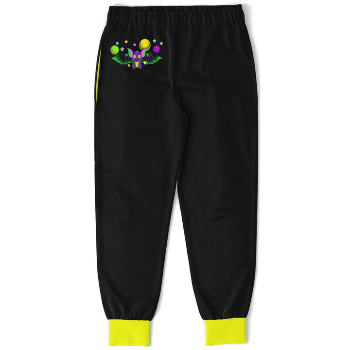 Kids Booster Jogger