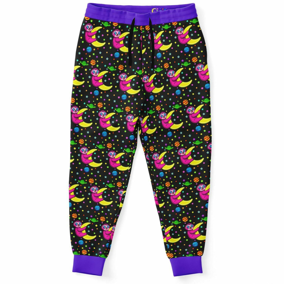 Adult Solstice All Over Print Jogger