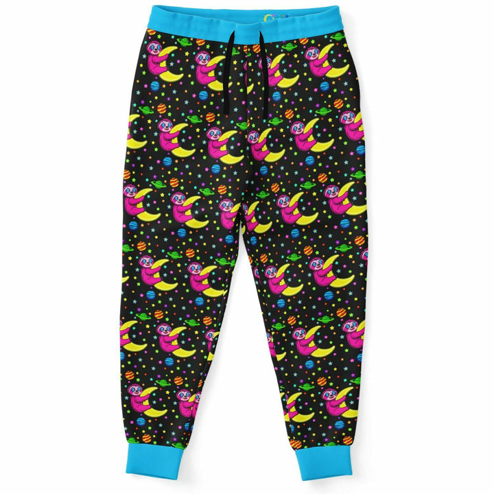 Adult Solstice All Over Print Jogger