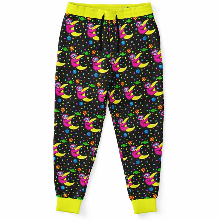 Adult Solstice All Over Print Jogger