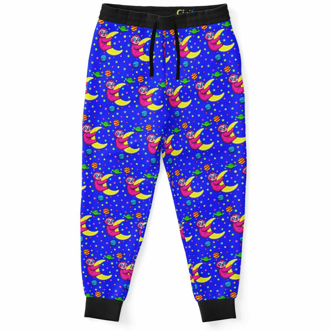 Adult Solstice All Over Print Jogger