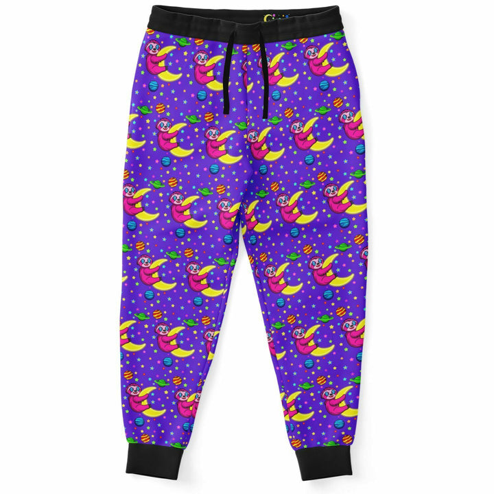 Adult Solstice All Over Print Jogger