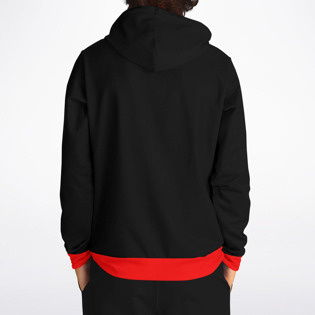 Adult Titan Hoodie