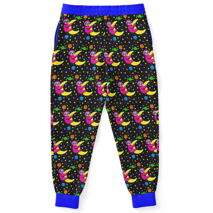 Adult Solstice All Over Print Jogger