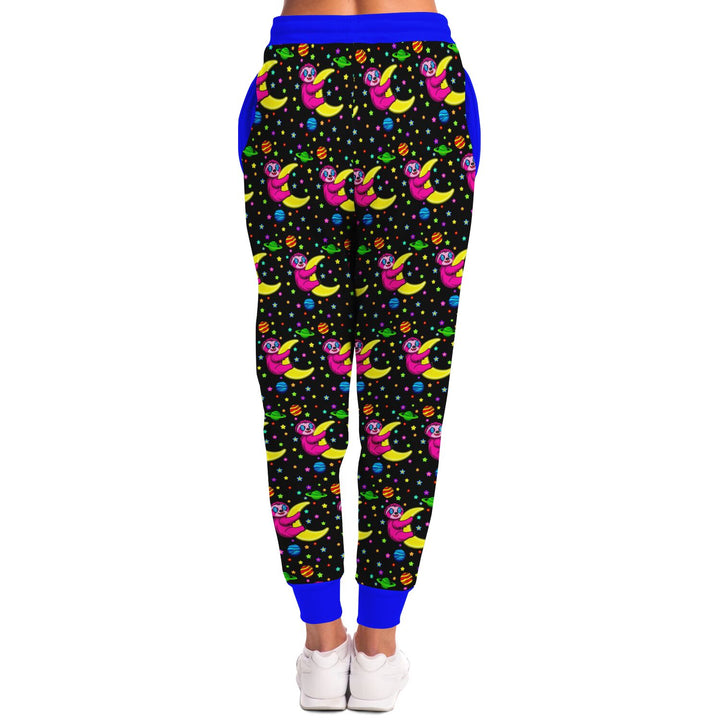 Adult Solstice All Over Print Jogger