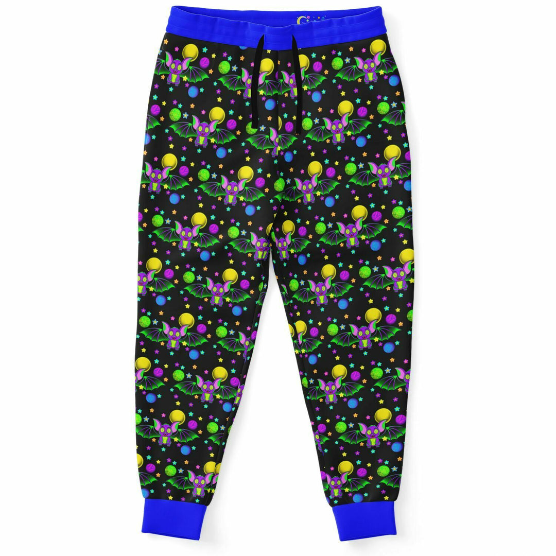 Adult Booster All Over Print Jogger