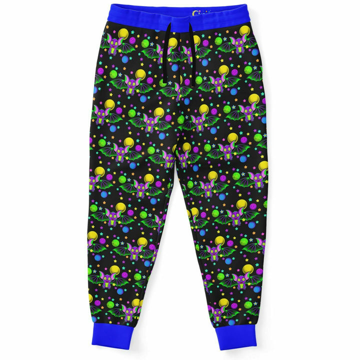 Adult Booster All Over Print Jogger