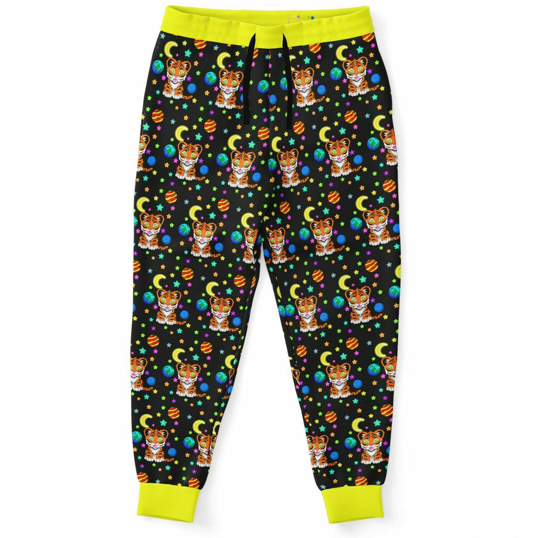 Adult Titan All Over Print Jogger