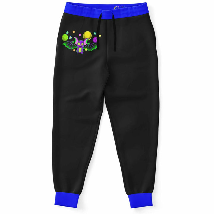 Adult Booster Jogger