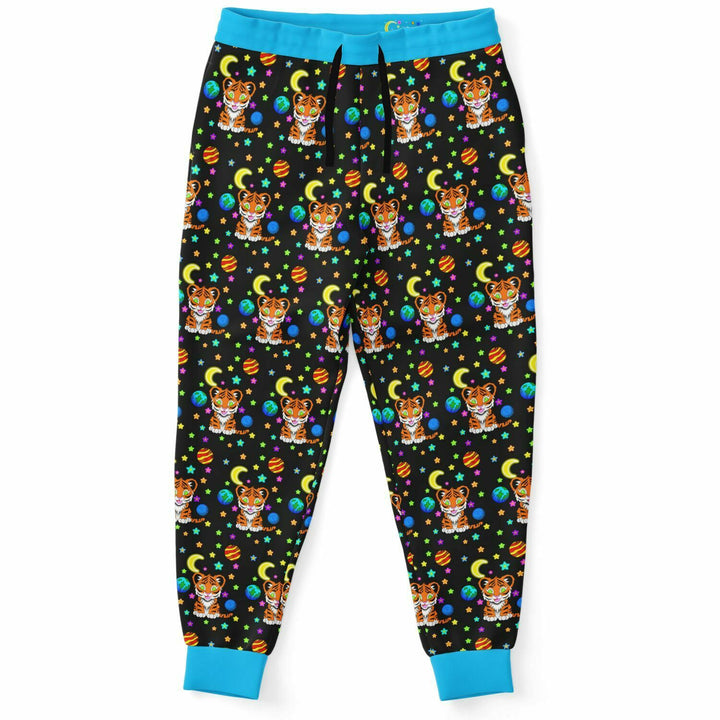 Adult Titan All Over Print Jogger