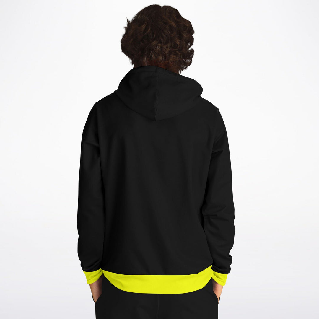 Adult Cosmo Hoodie