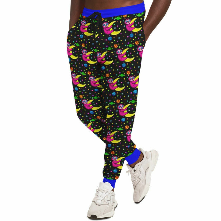 Adult Solstice All Over Print Jogger