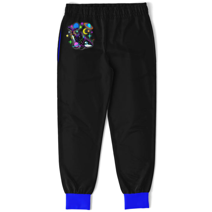 Kids Wishy Jogger