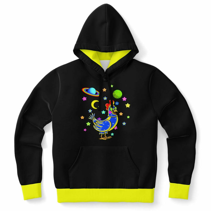 Adult Cosmo Hoodie