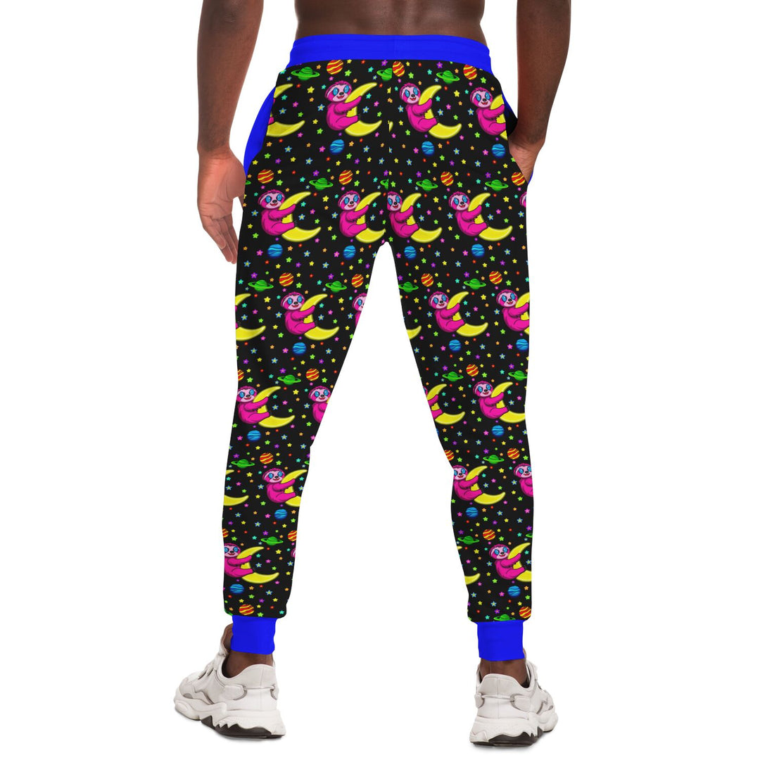 Adult Solstice All Over Print Jogger